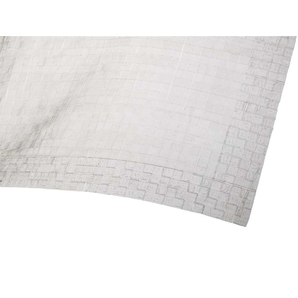 PhormiTex Clear - 3,25 m