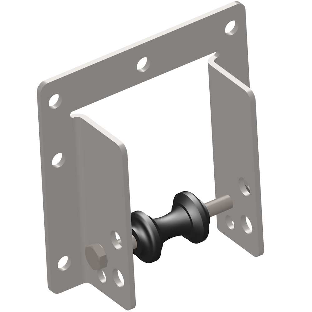 04200402_Diabolorolle_Stanzblechgehause.jpg diabolo-roll 27.32 with stamped metal housing