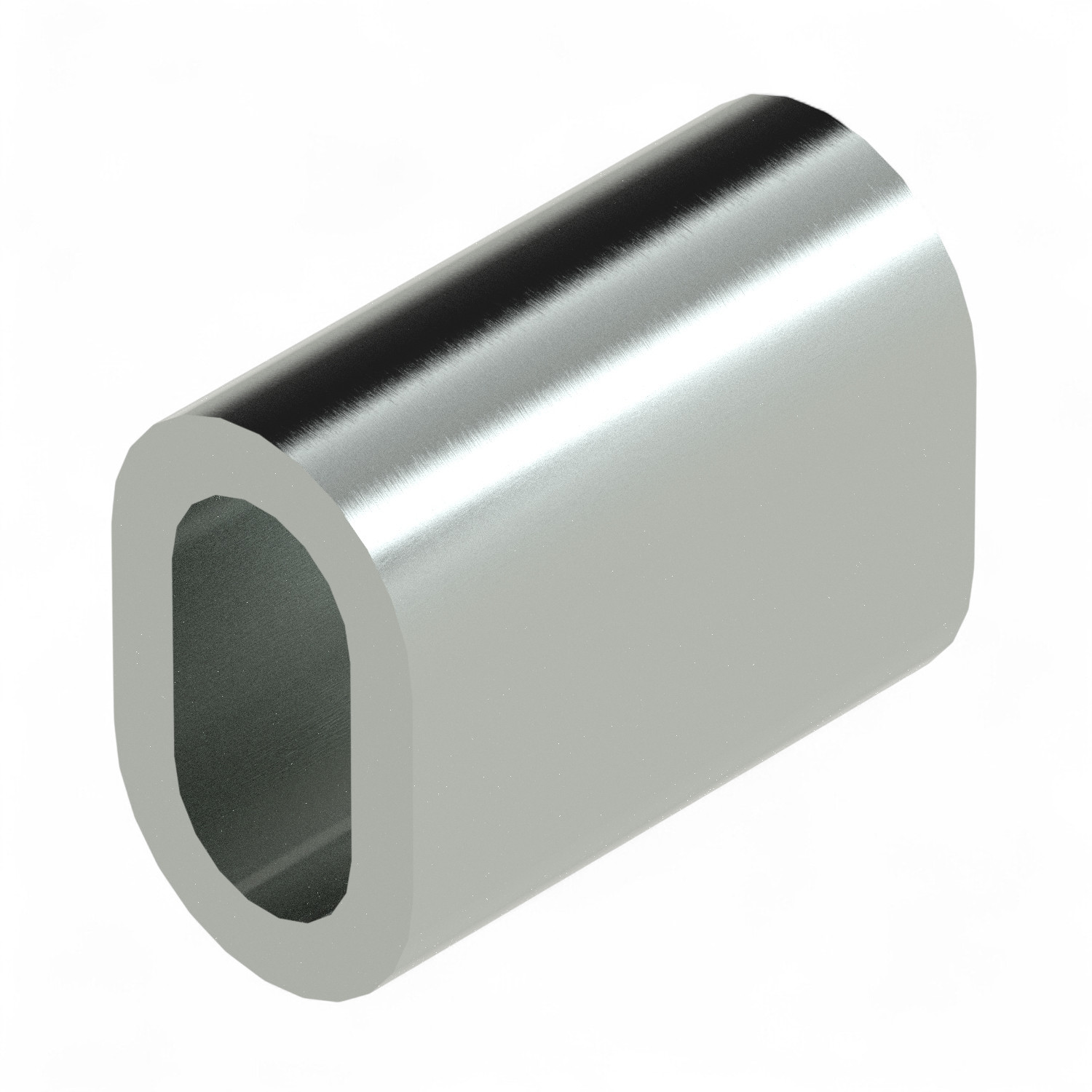 crints, oval crints, oval