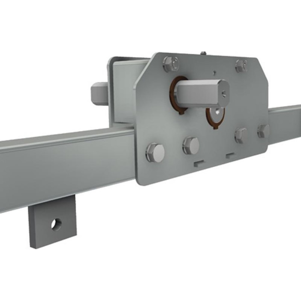 TR25I/46-S750\L3000\GABEL
