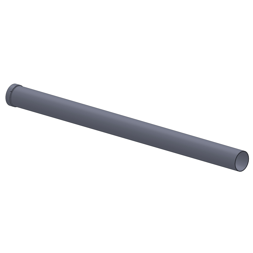 33100063_FRM120_120_7_230.jpg FRM120-tube motor-120-7-230