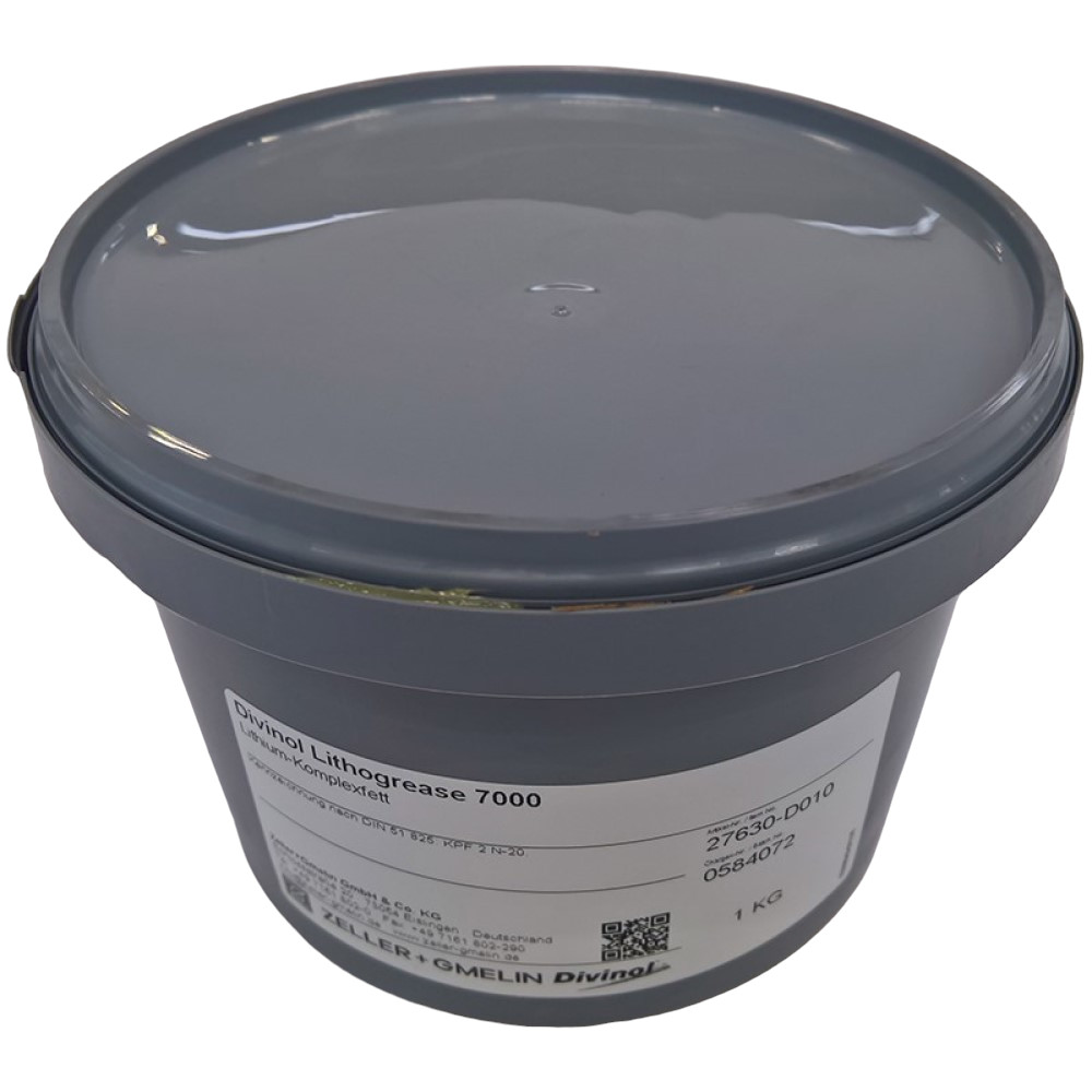 32200009_Zahnstangenfett_1_kg.jpg Grease waterproof 1 L