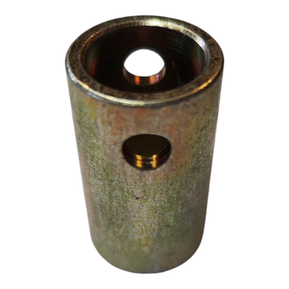 1" manual drive adapter
