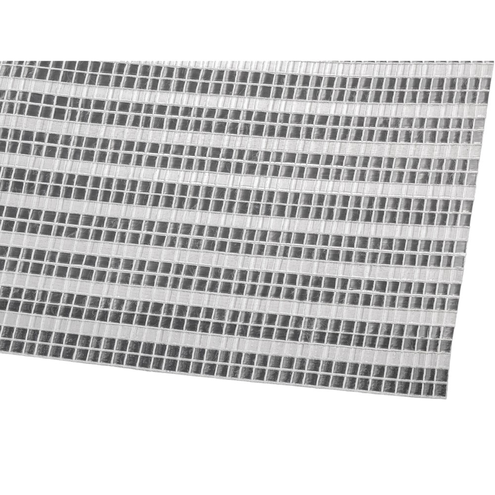 19166325_Phormitex_66_B_335_cm.jpg PhormiTex 66B 3,35 m