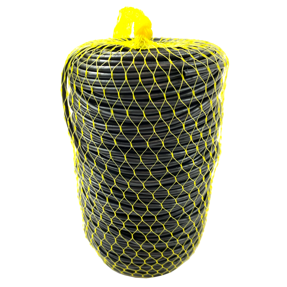 Venyl tie roll Venyl tie roll