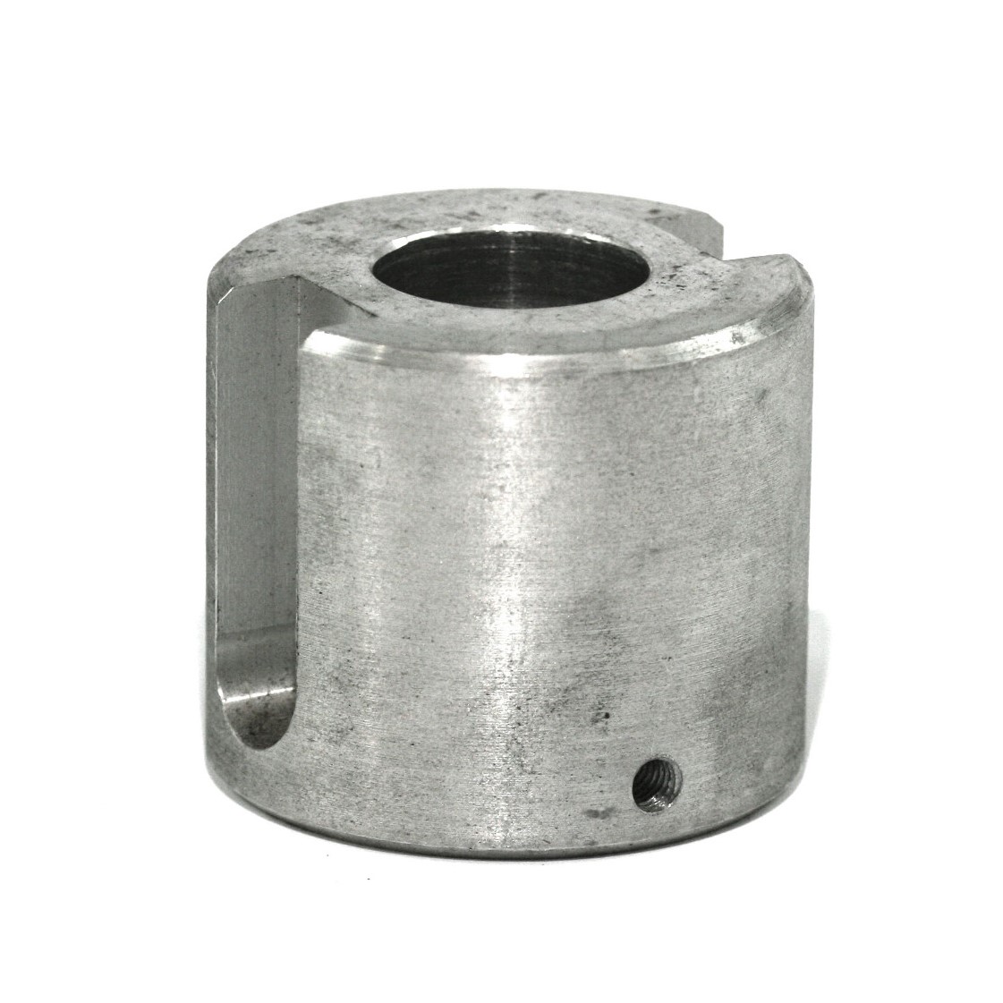 Adaptor for tower-roll 63 mm for RW 240