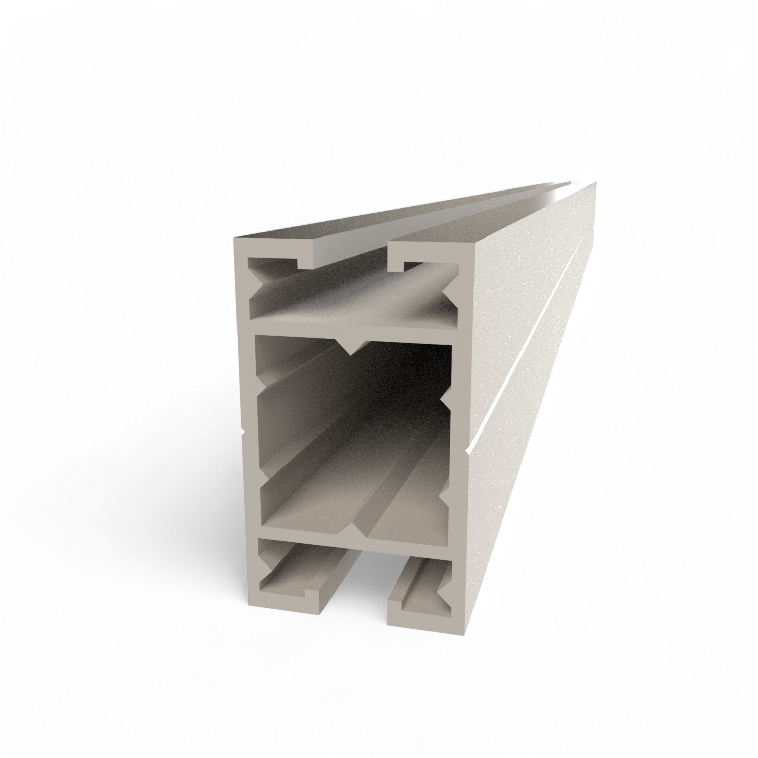 Rolled Steel Joist 6,0 m Rolled Steel Joist 6,0 m