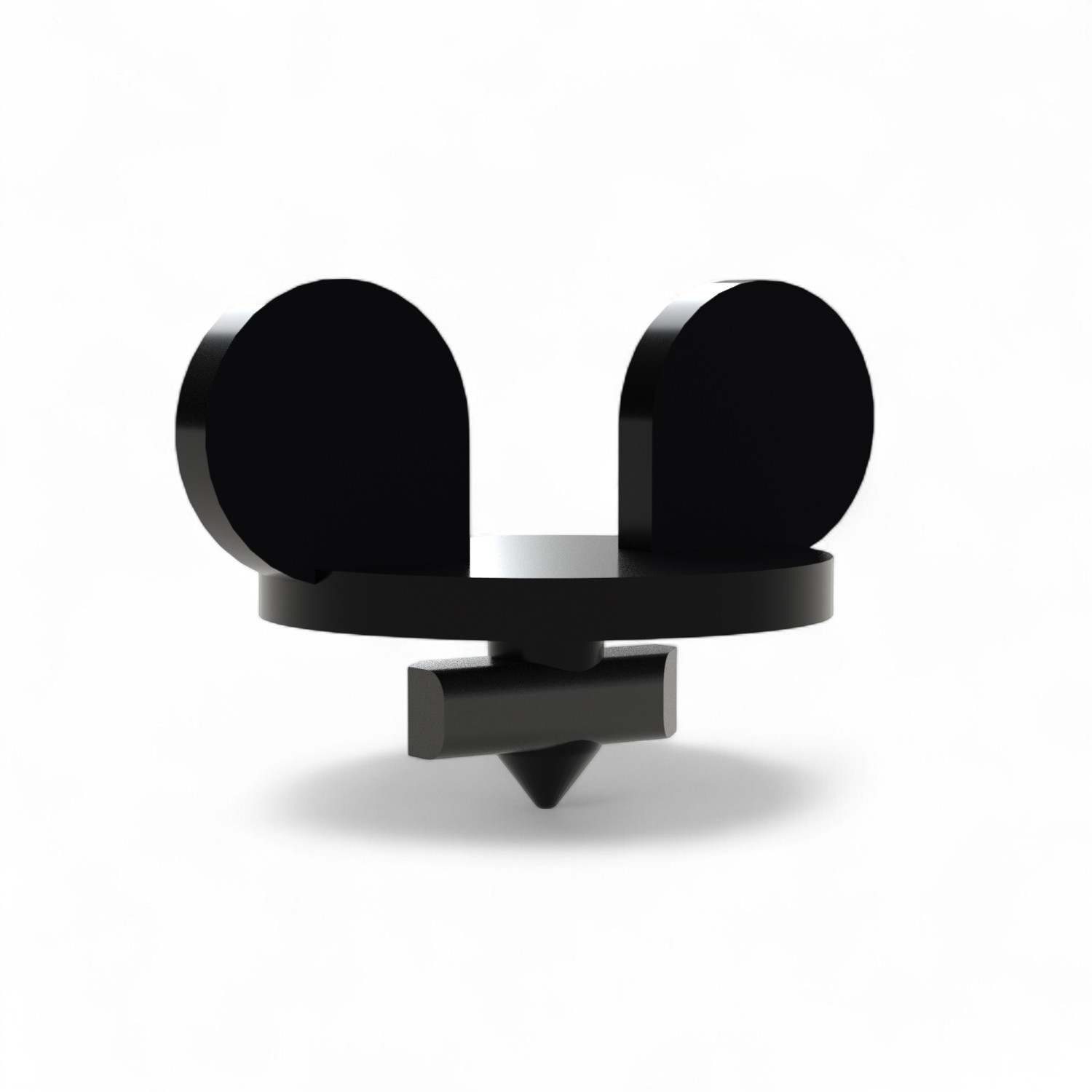 Snapper 1,5 - PU = 1000 pcs Snapper 1,5 - PU = 1000 pcs