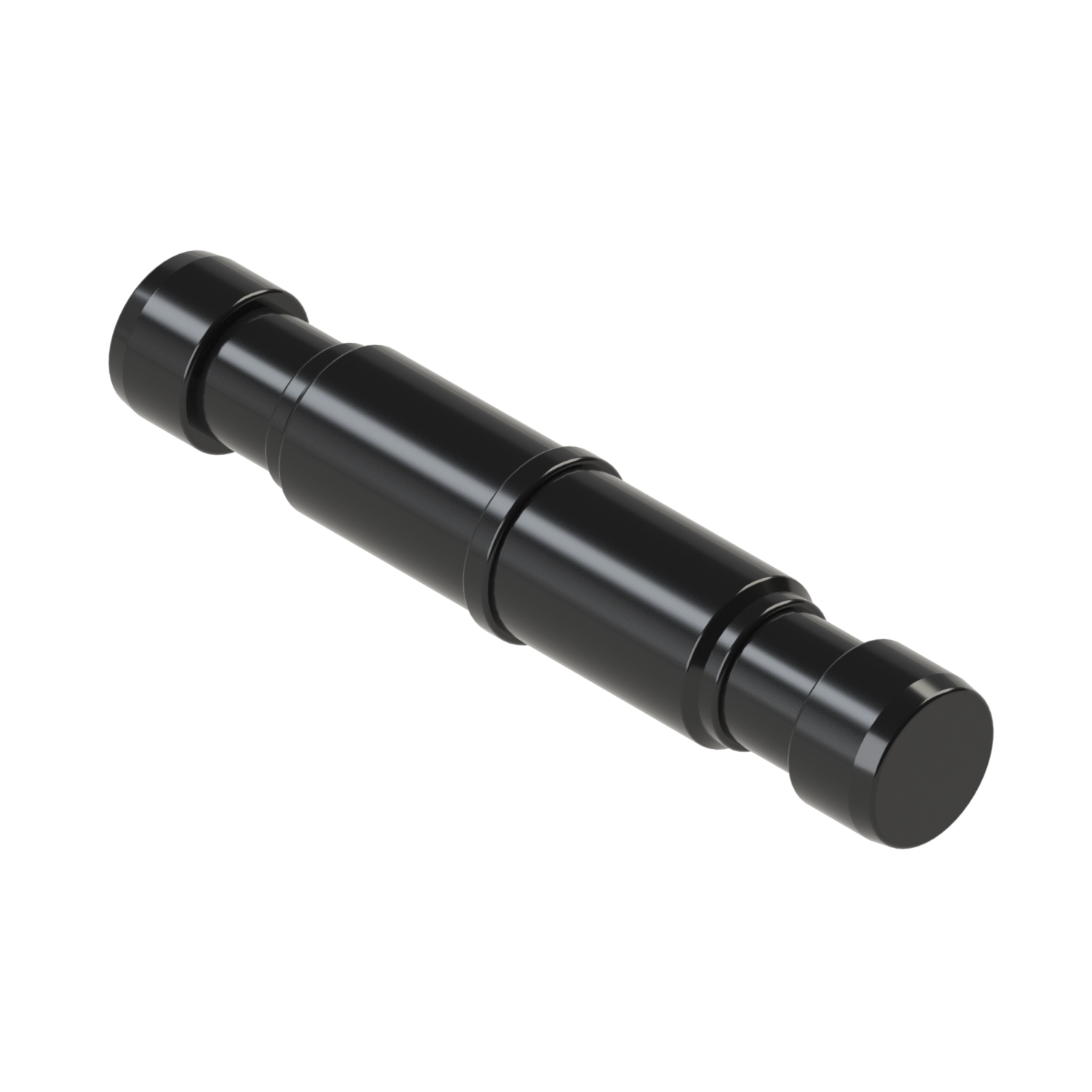 Lead edge connector 19 (0.75 in) L - PU = 300 pcs Lead edge connector 19 (0.75 in) L - PU = 300 pcs