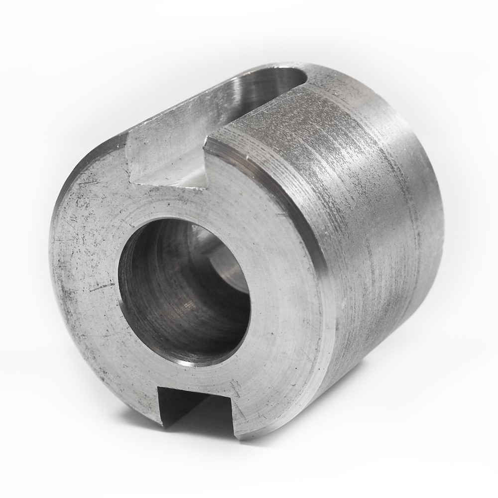 37023708_Adapter_fuer_Tower_Roll.jpg Adaptor for tower-roll 50 mm for RW 45