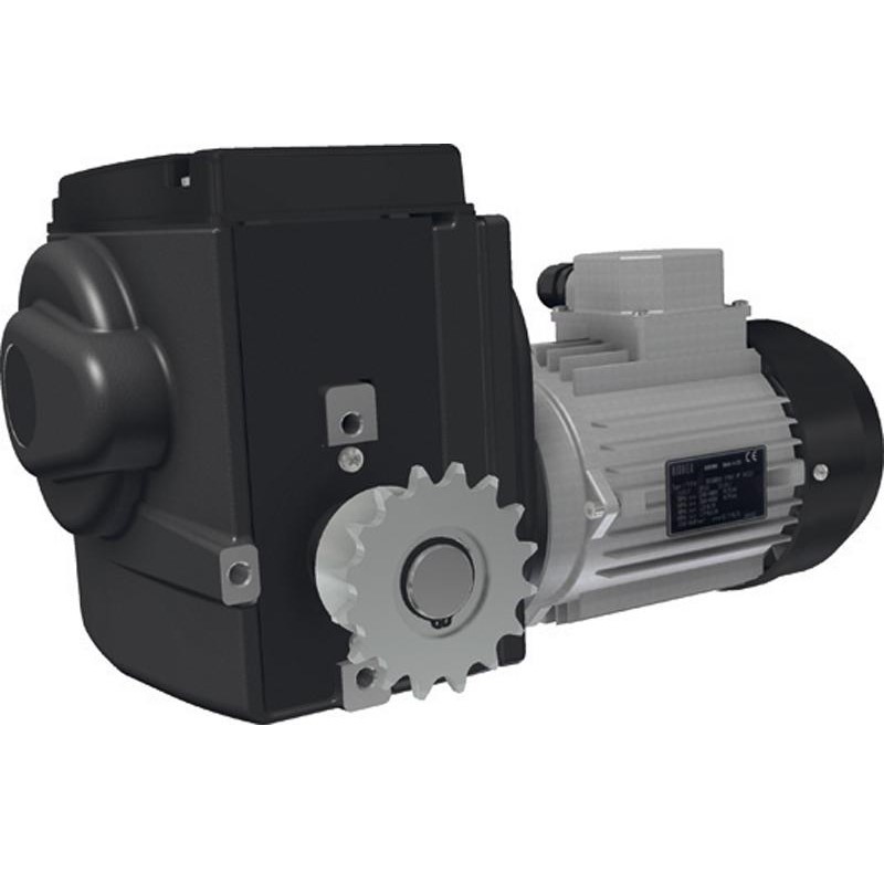 32535385_Antrieb_Ridder_RW402.jpg Motor gearbox RW402-25/400-450/3/86 - Ridder art.-no. 533400
