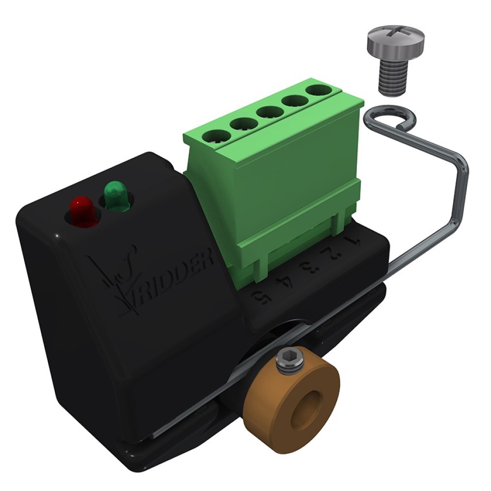 32200027_RPU_24_V.jpg RPU 24V\4-20mA\V2\SET