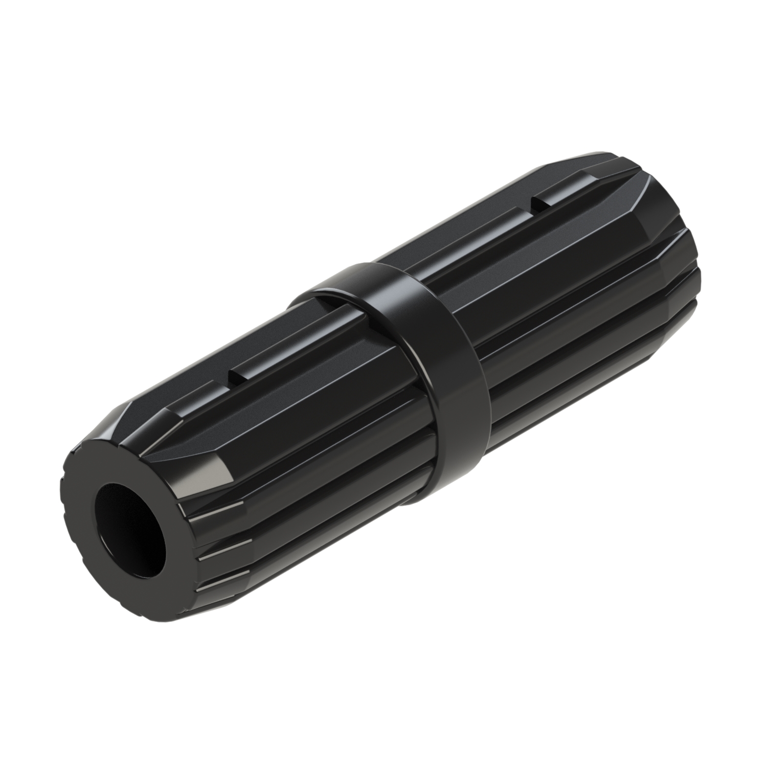 Lead edge connector 19 S - PU = 250 pcs Lead edge connector 19 S - PU = 250 pcs