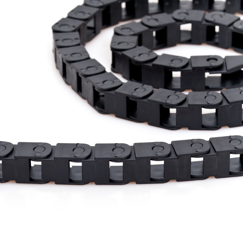 cadena portacables