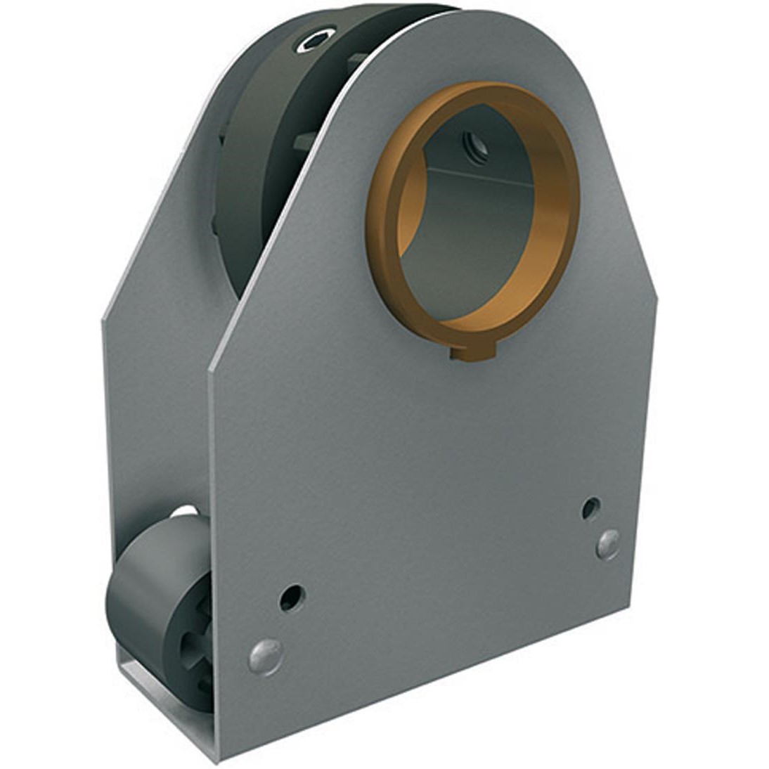 32210030_Ritzelgehaeuse_TU_11_30.jpg Pinion house unit for rack Ridder