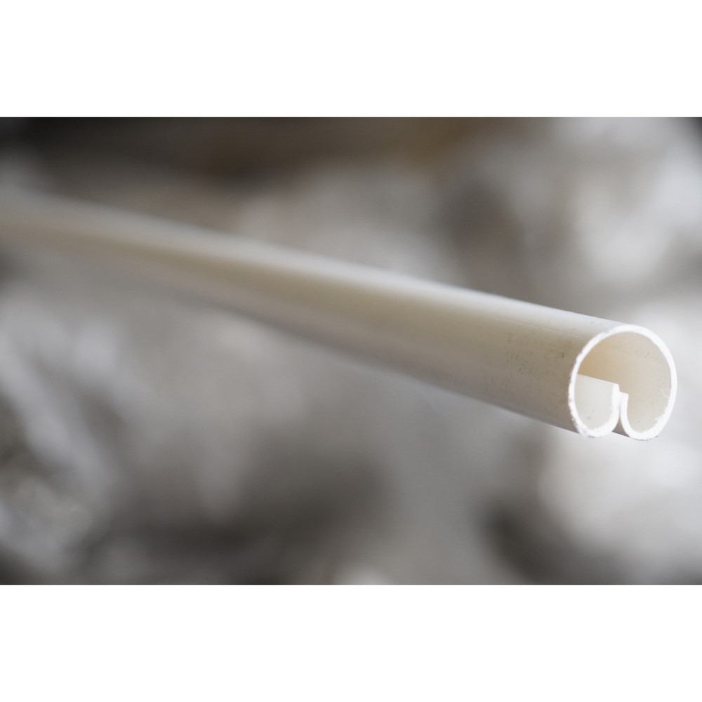 41000501_Clipprofil_500.jpg Clip tube PVC - L= 3,05 m