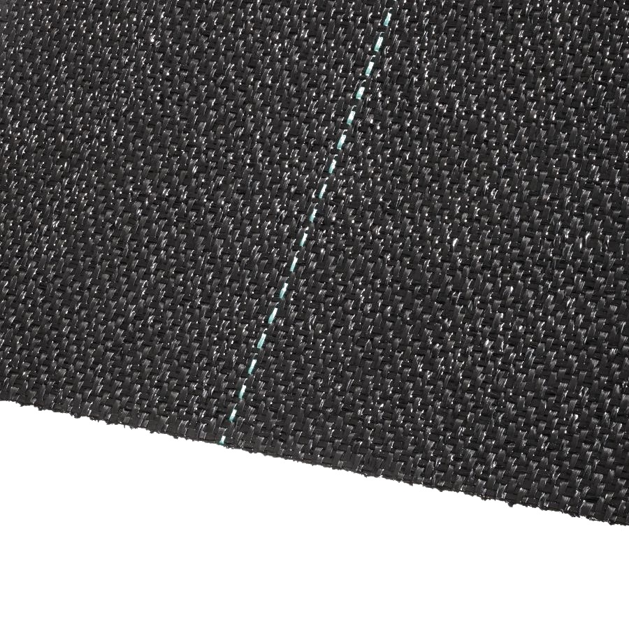 56100012_Aquatex_Groundcover_200_K_525_cm.jpg Aquatex ground cover - 200 K-Type