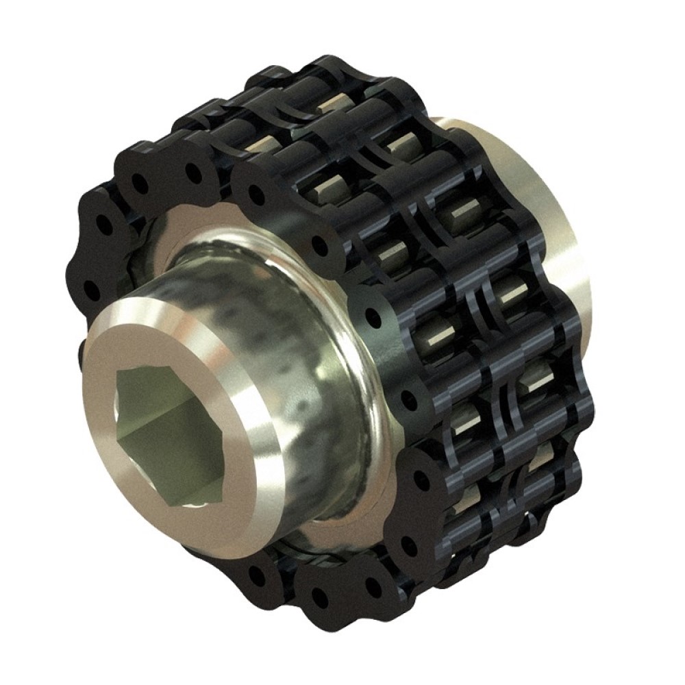 31600700_Lock_KKS_10.jpg Lock Acoplamiento de cadena KKS 10 - 20610.6681.34