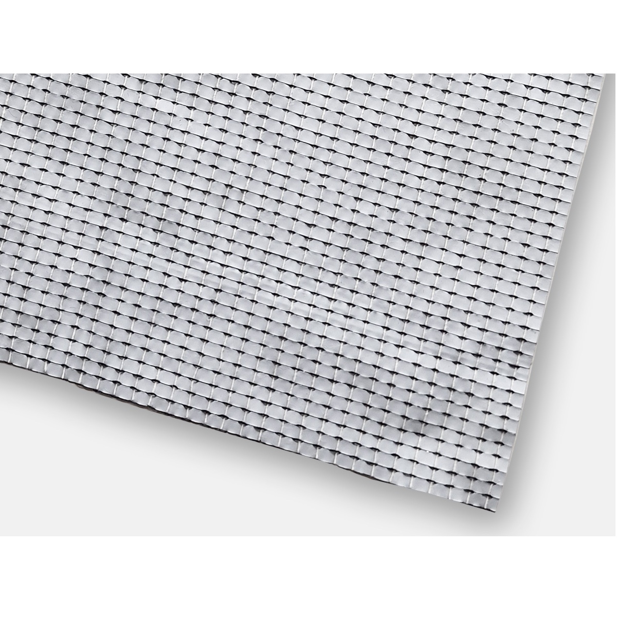 PhormiTex Noctis