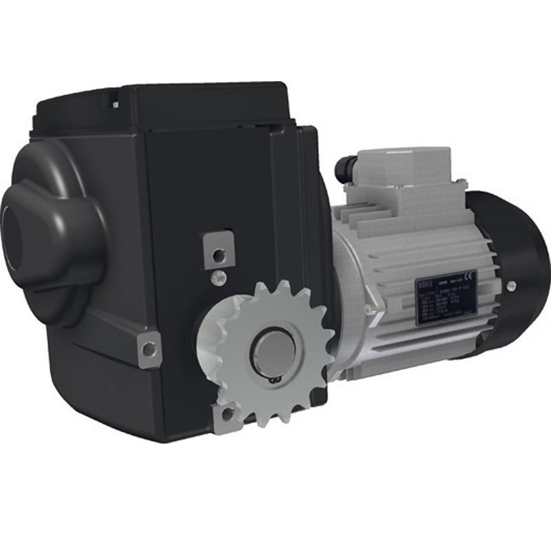 32515220_Antrieb_Ridder_RW_405.jpg Accionamiento Ridder RW405\220 Voltios 1 fase - 5,0 revoluciones/minuto