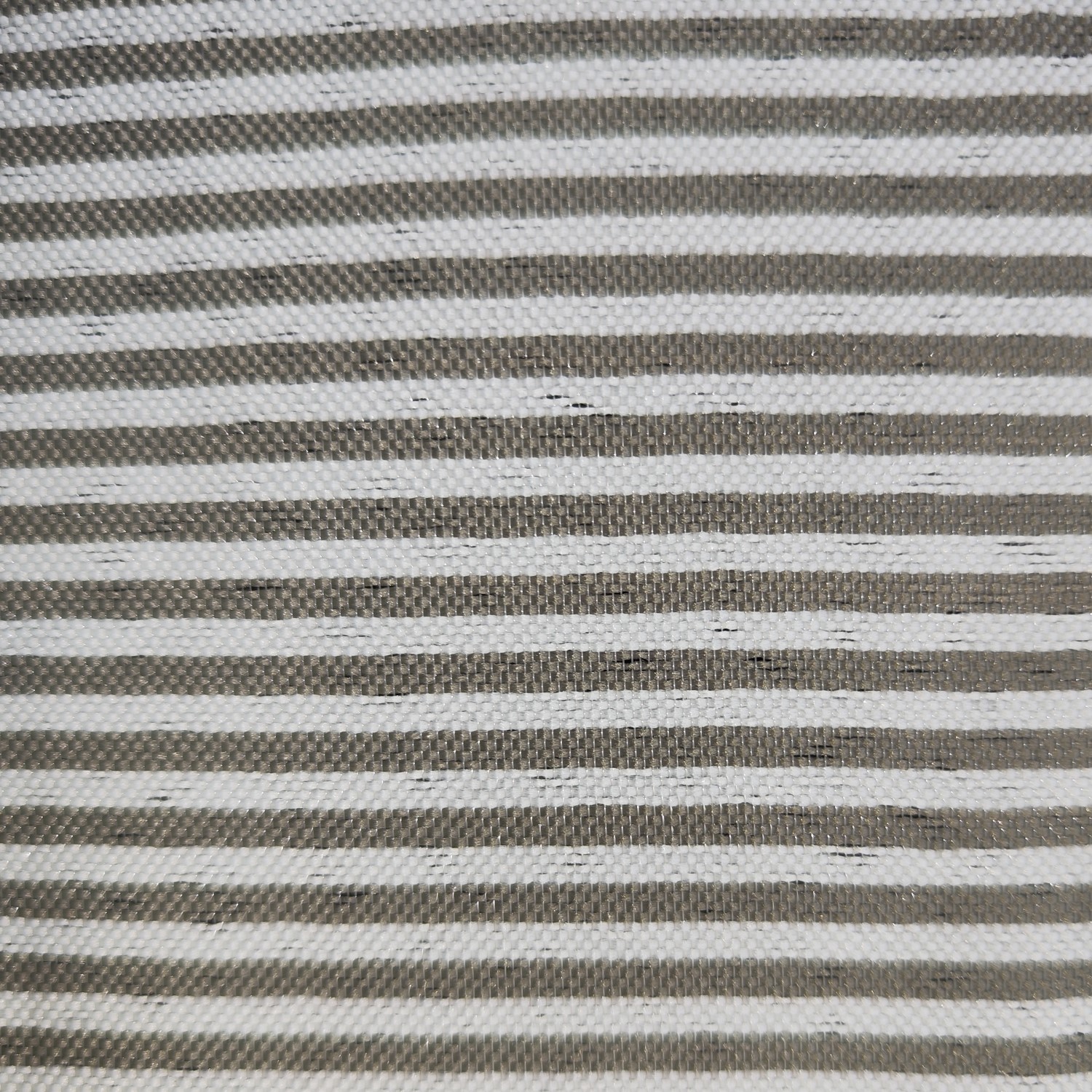Fiberfil FR
