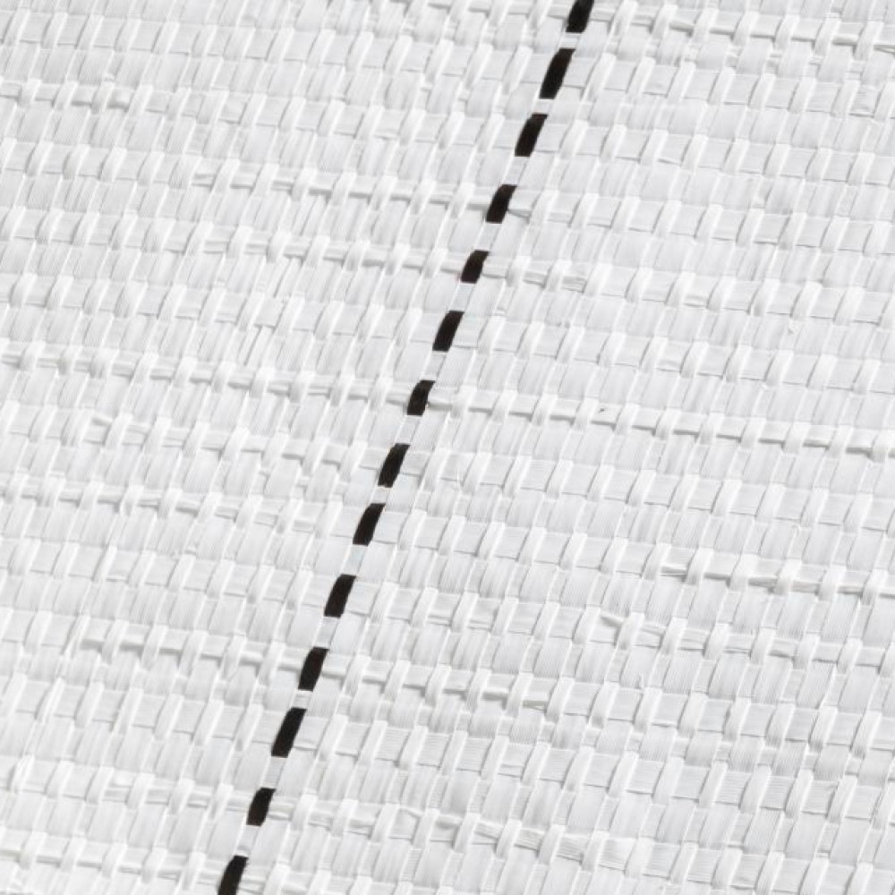 56110200_Aquatex_Groundcover_weiss_207_cm.jpg Aquatex ground cover -100 207 cm à 100 m - blanco