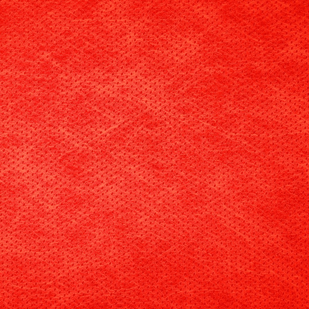 Climatex 20 g, varios colores - 155 cm