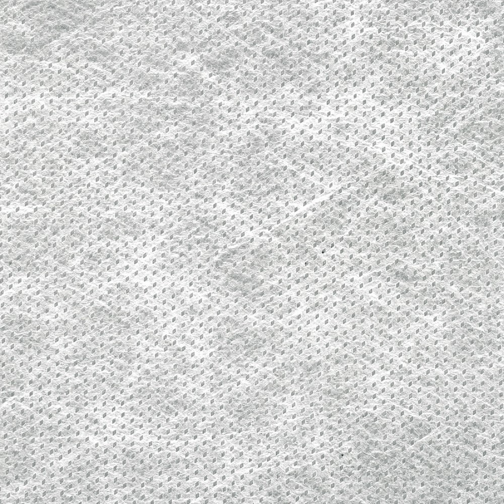 Climatex 30 g - frost protection fleece