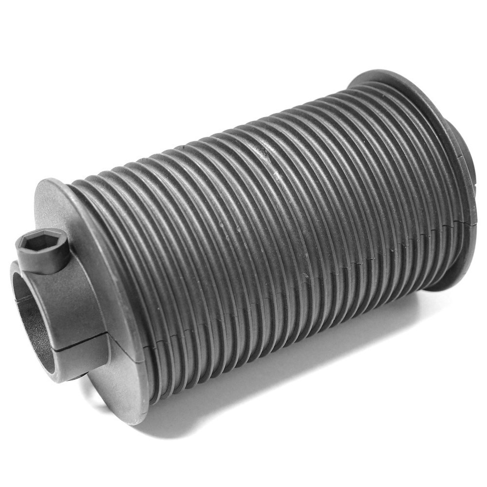 Cable drum 1" - type I Cable drum 1" - type I