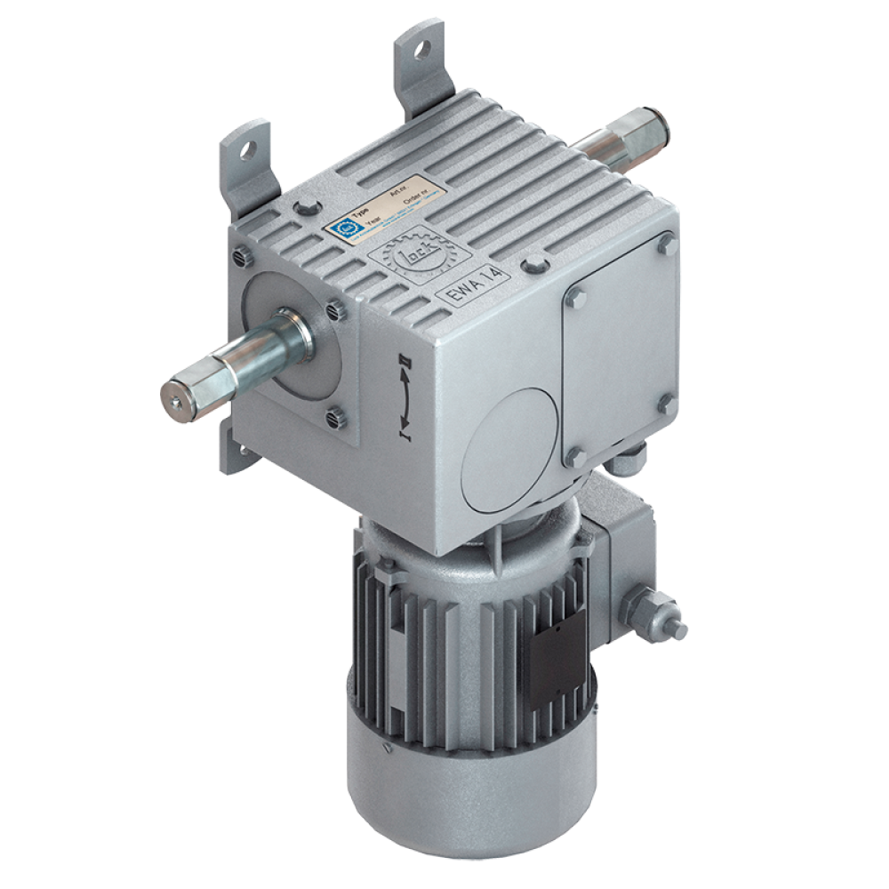 31140560_Lock_EWA_14_6005.png Lock EWA 14.6005 / 600 Nm / 400 V - 4,4 rpm - We 66