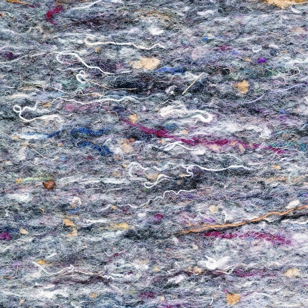 Capillary mat Standard 300 - 40 cm