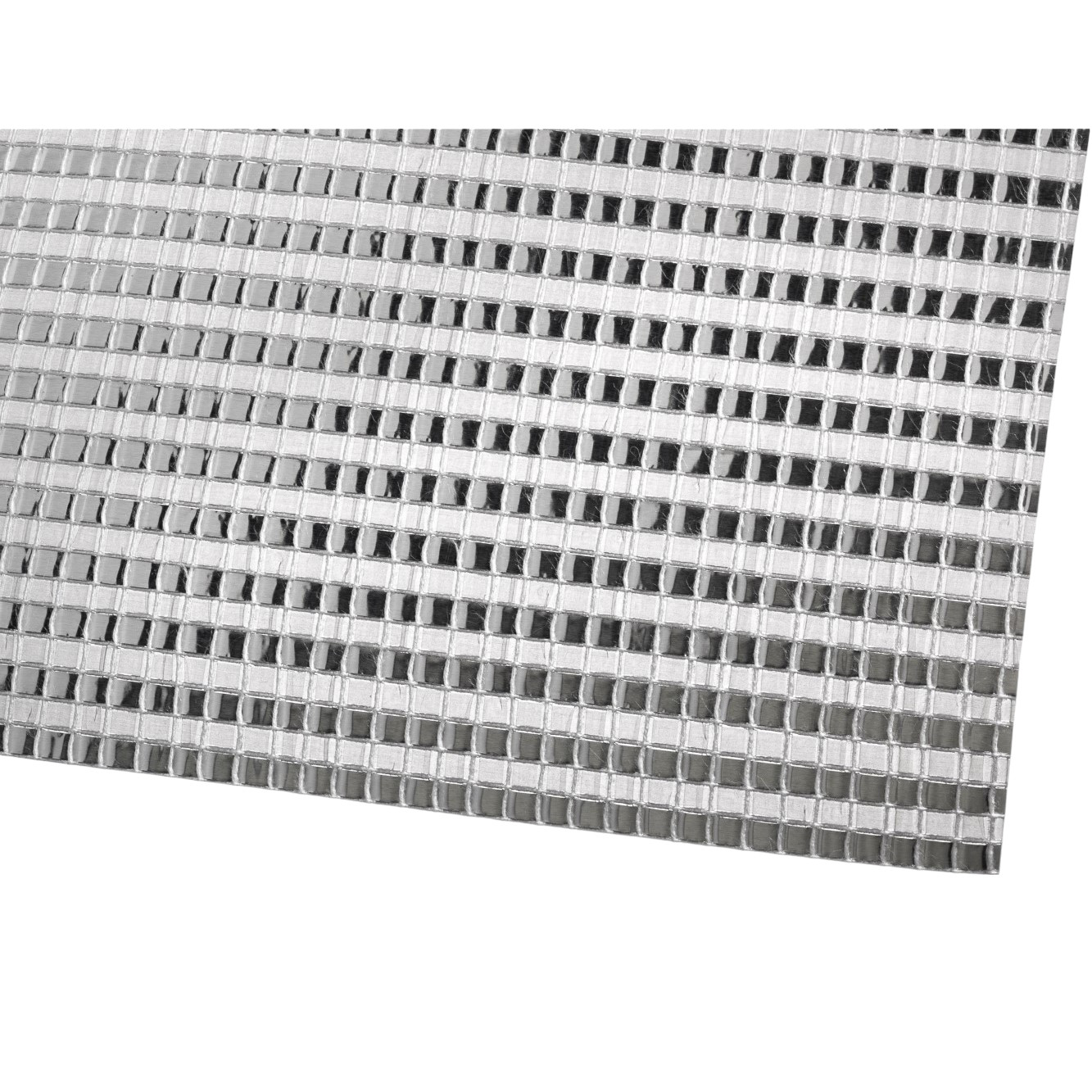 19255230_PHL_55_230_cm.jpg PHL 55 shading fabric - 230 cm