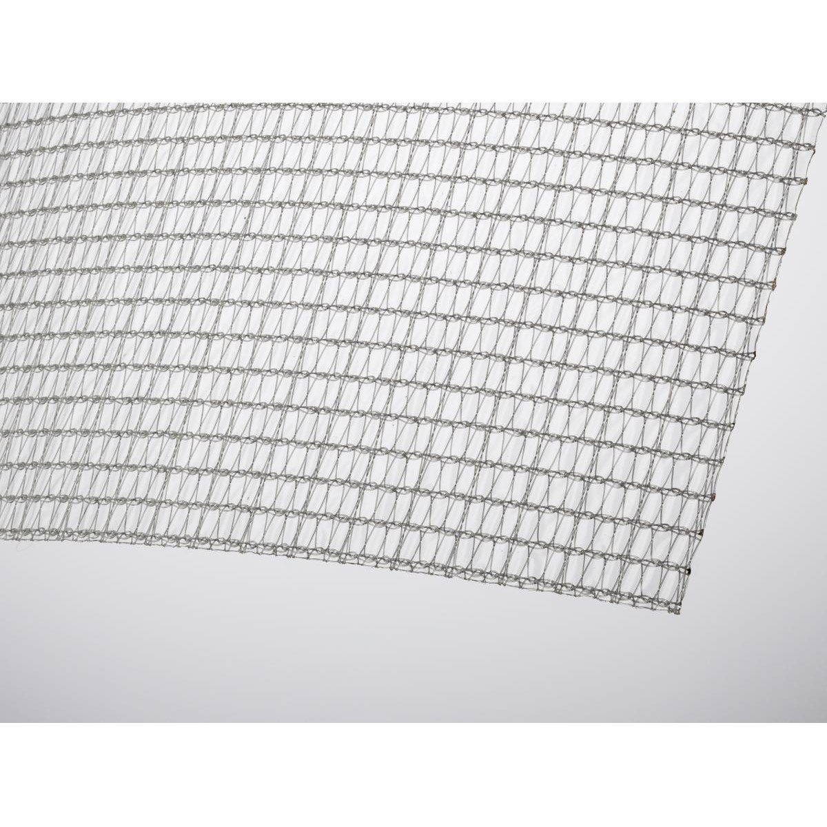 PhormiTex Crystal V - 210cm