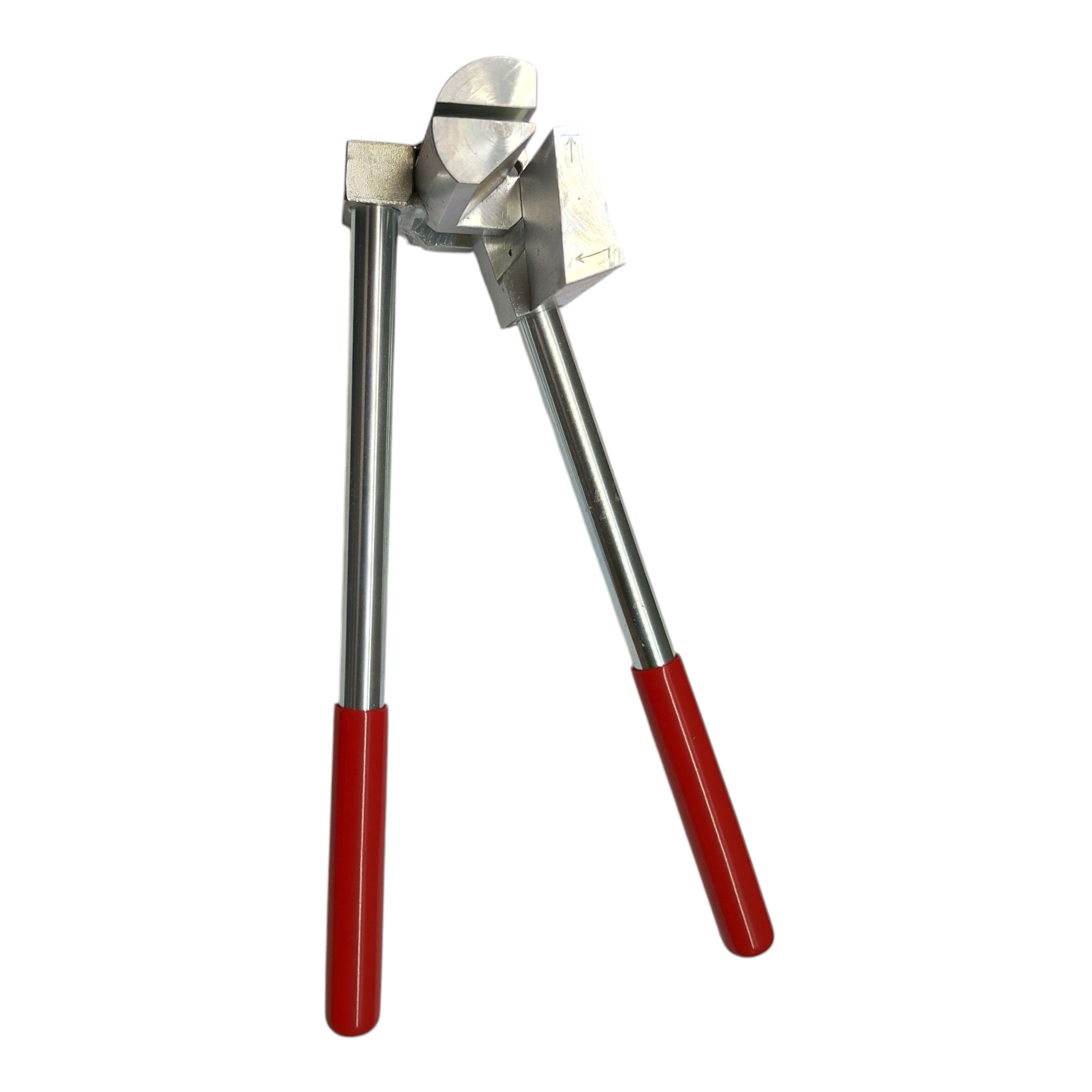 Bending tong Bending tong