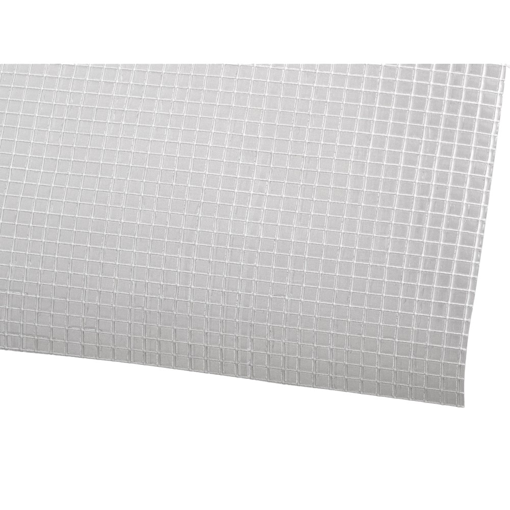 Phormitex PHL 20 Schatt.-Gewebe