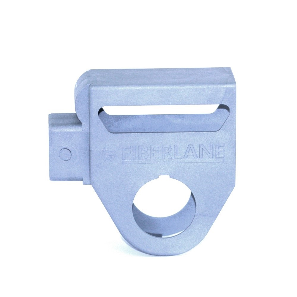 32200002_Ritzelgehaeuseschutz.jpg Protector de carcasa de piñón - Unidad de embalaje: = 25 piezas