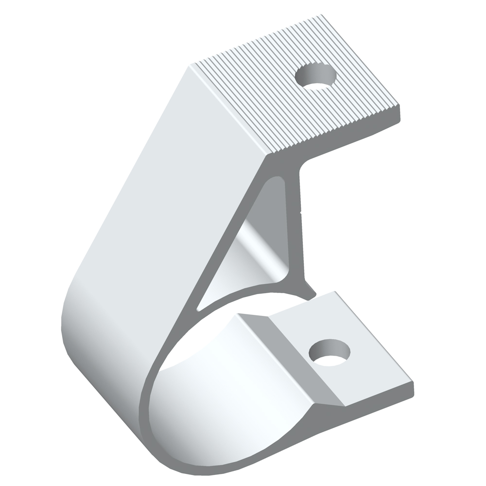 Table clamp 32.60