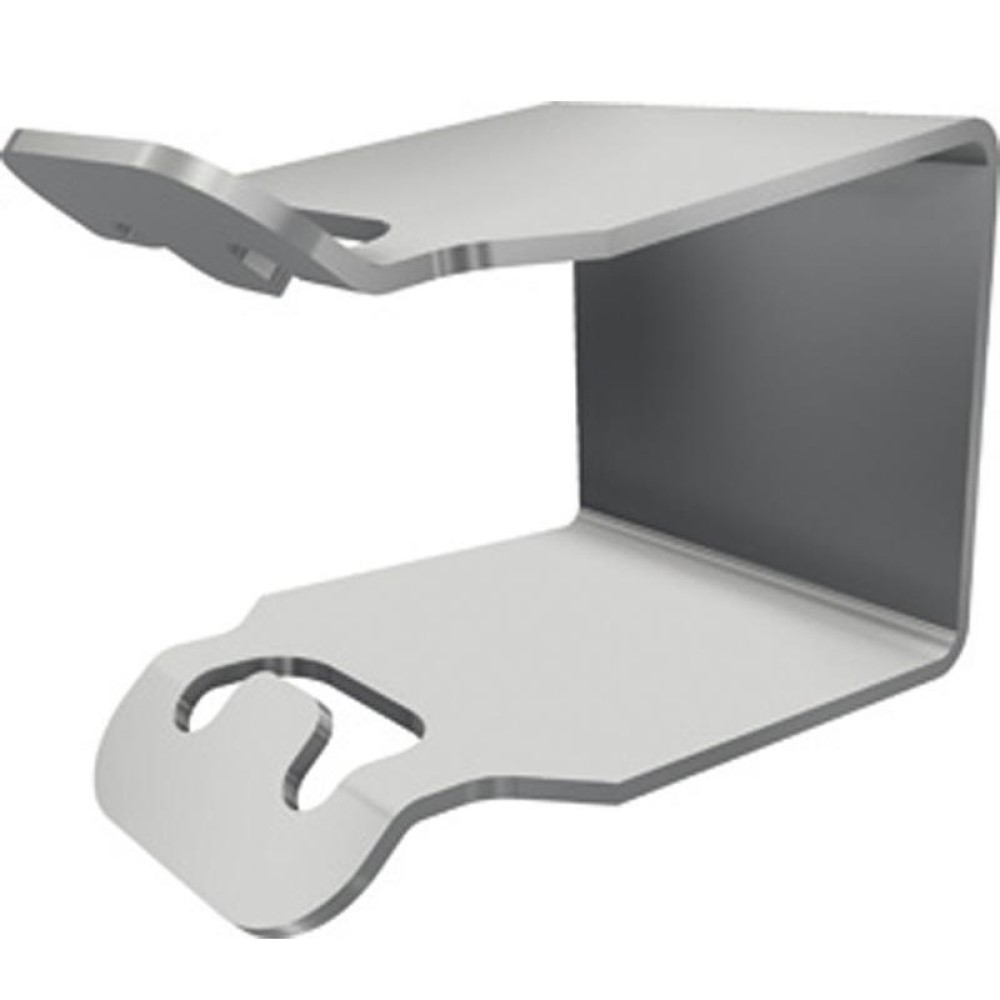 32300101_Zentrierclip.jpg Clip centrador para centrado de ejes RSD 250-40 - Unidad de embalaje = 50 uds.