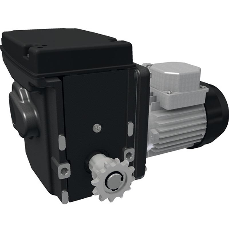 32035229_RW_45_1.jpg Motor gearbox Ridder RW 45-1-09\400\3\97