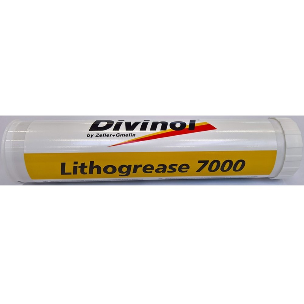 32200011_Zahnstangenfett_400_g.jpg Grease waterproof 400 g.