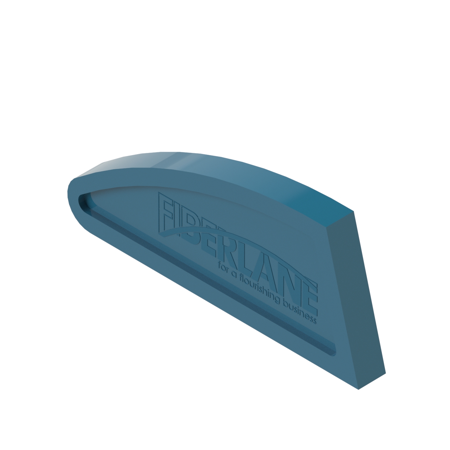 Silicone scraper Silicone scraper