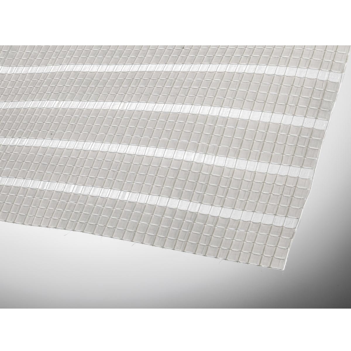 19965530_Clima_plus_65_530_cm.jpg Clima+ 65