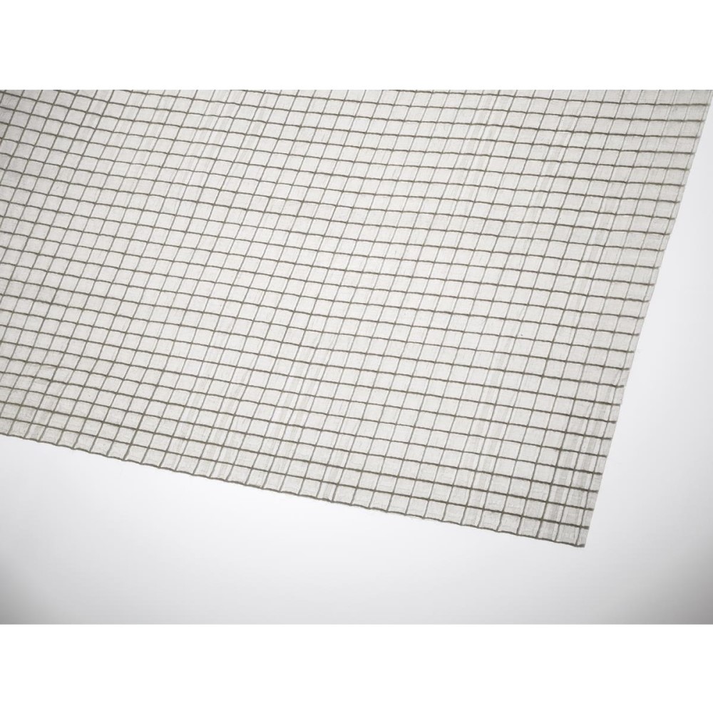 PhormiTex Super - 3,25 m