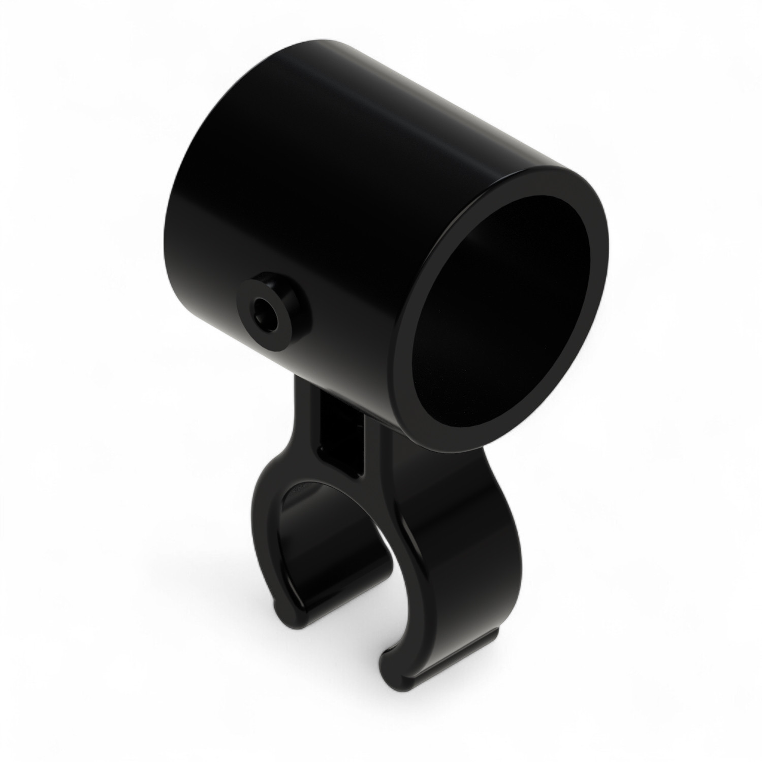 Slide 19-25 mm Slide 19-25 mm