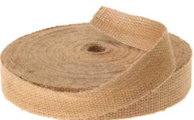 52104550_Jutebaumanbinder.jpg Jute tree ties 45 mm x 50 m - PU = 10 Rolls