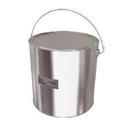 Grease waterproof 5 Kg Grease waterproof 5 Kg