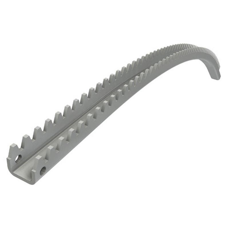 32231451_Zahnstange_22_3_gebogen_aussen_1445_mm.jpg Rack 22-3 \ Ridder TU11-22