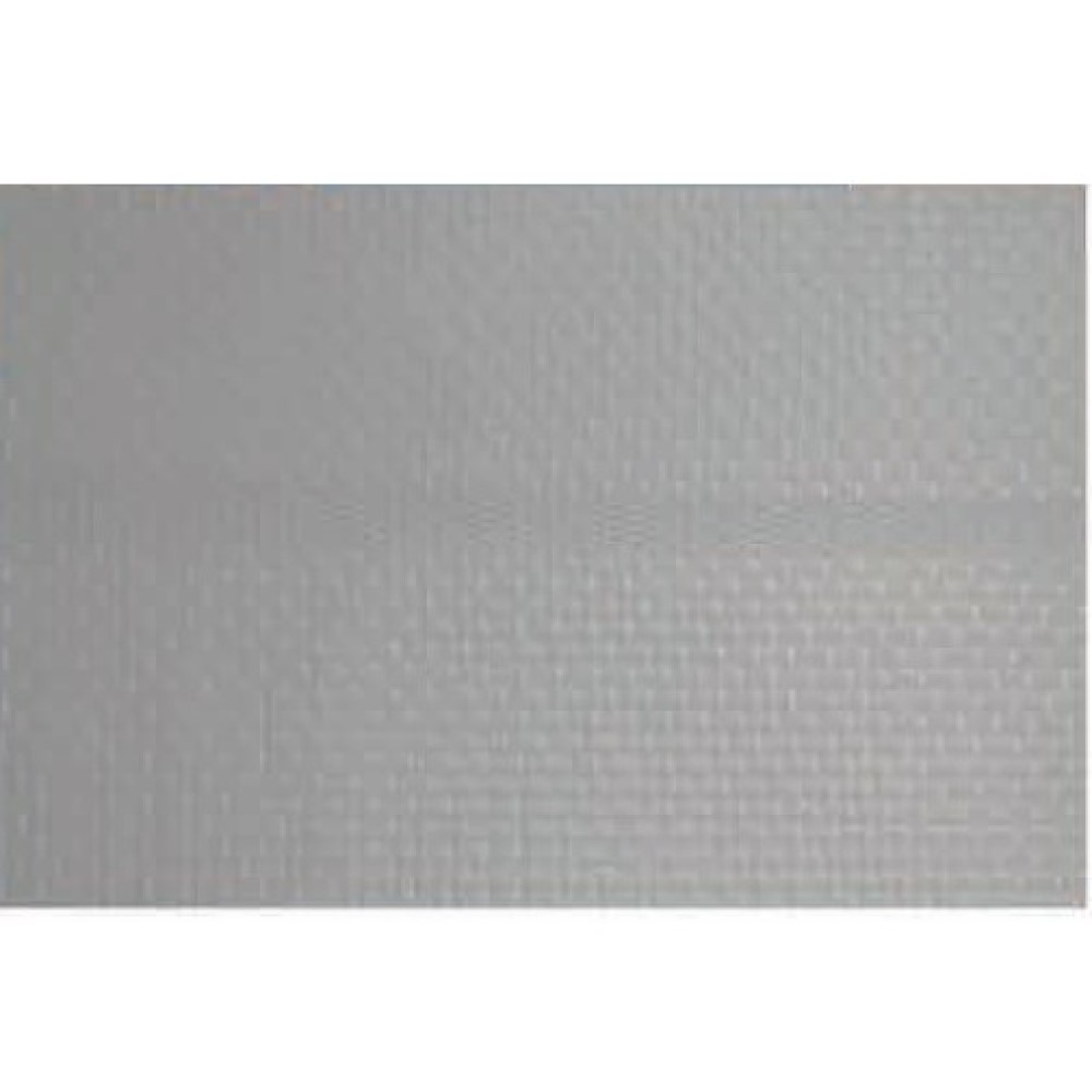 04200202_Fiberfil_Protect.jpg Fiberfil Protect - Insect protection screen
