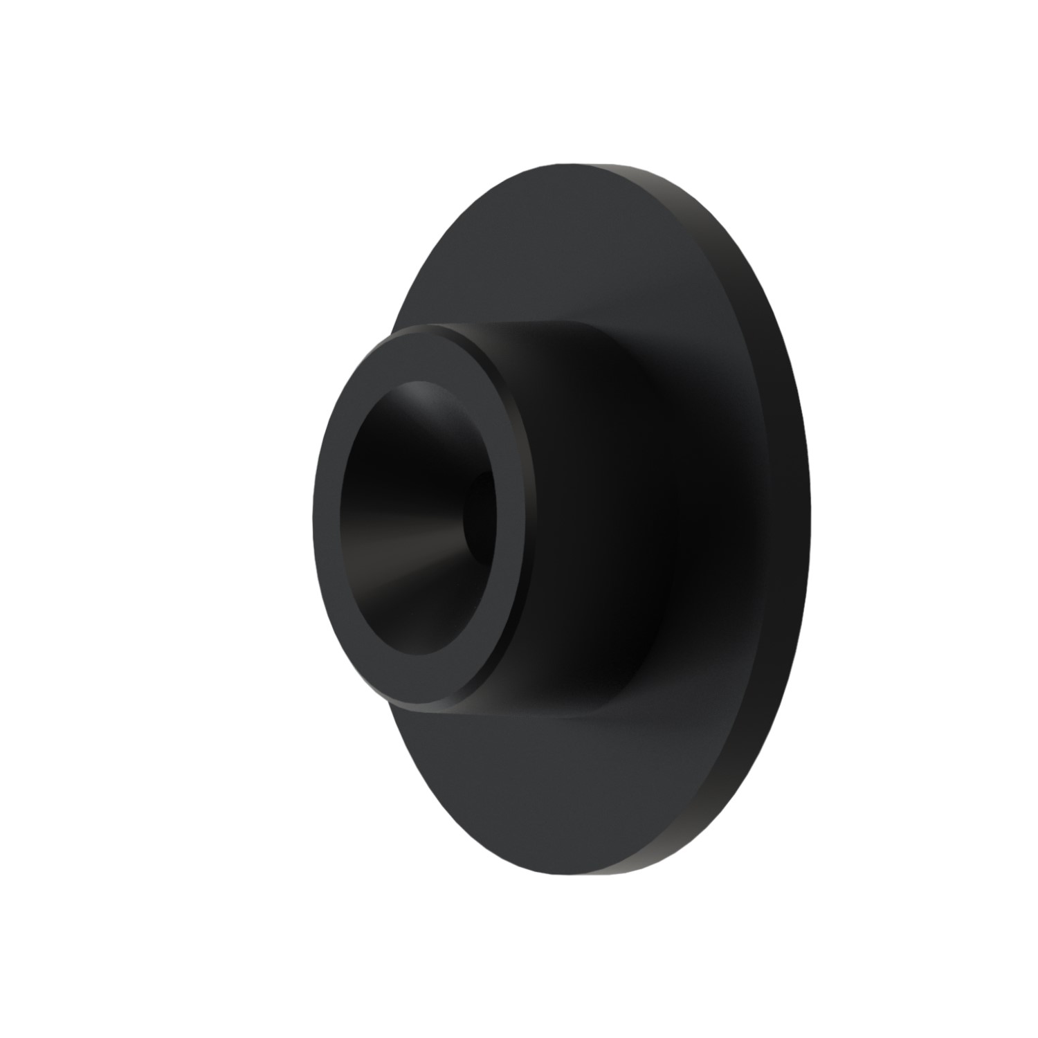 Diabolo roll 27.32 Diabolo roll 27.32