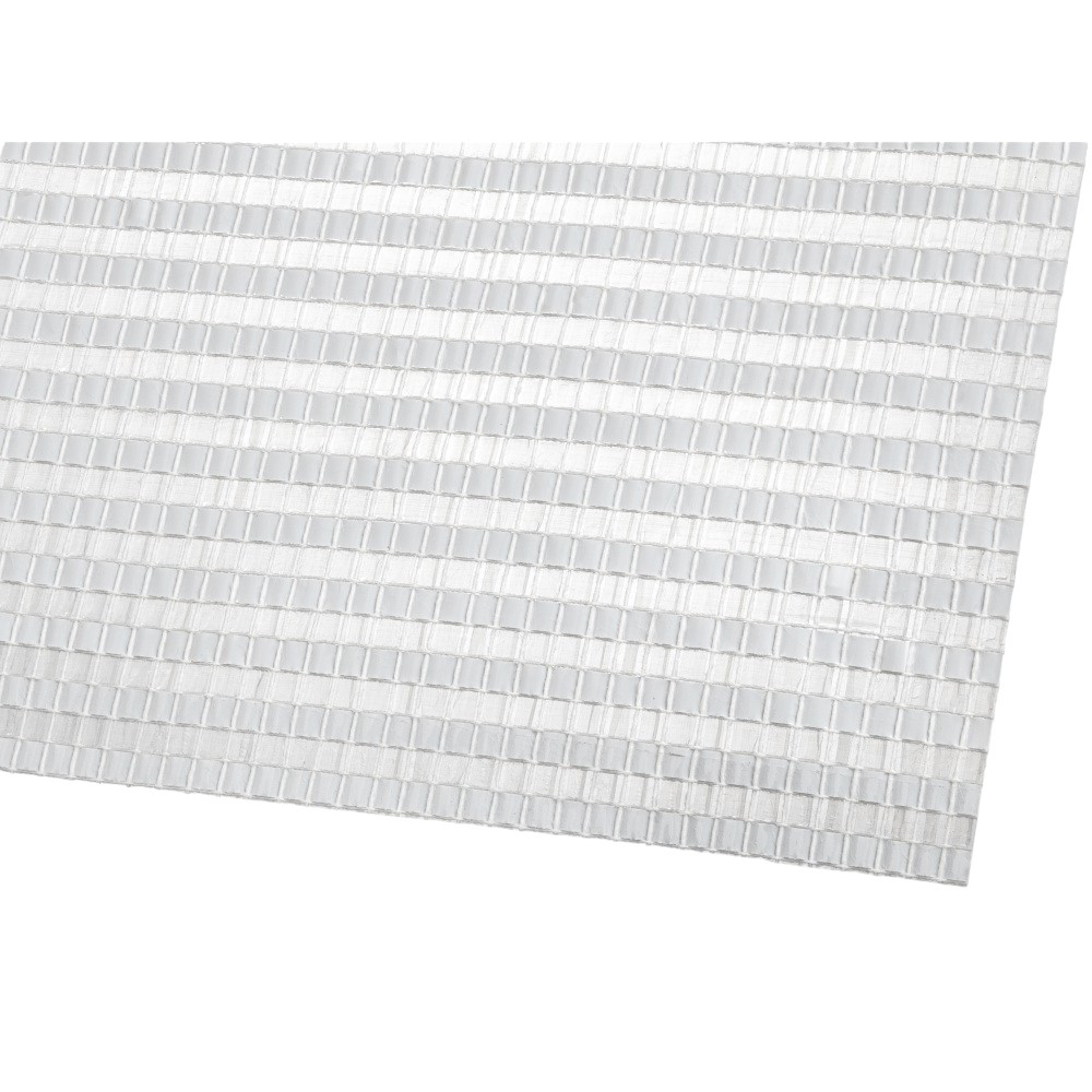 19050530_Phormitex_Lumina_50_O_525_cm.jpg PhormiTex Lumina 50 O